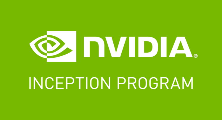 NVIDIA - Inception